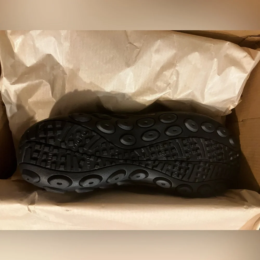 Merrell men’s jungle